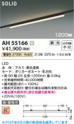 AH55166