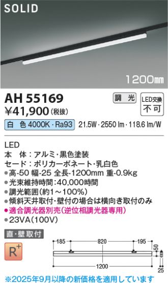 AH55169