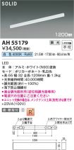 AH55179
