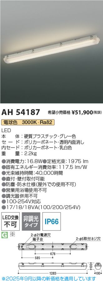 AH54187