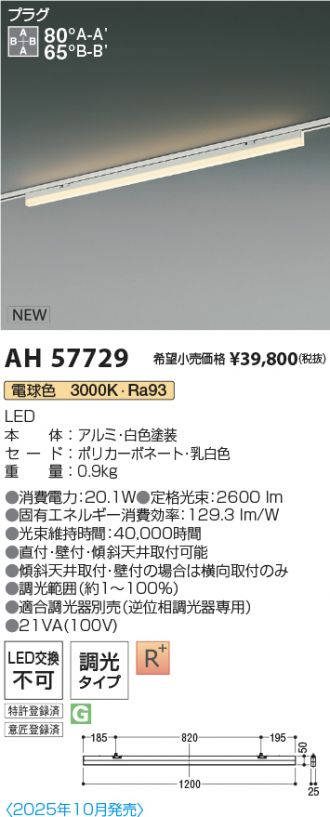 AH57729