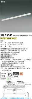 XH55341