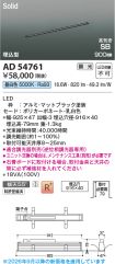 AD54761