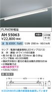 AH55063