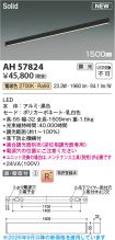AH57824