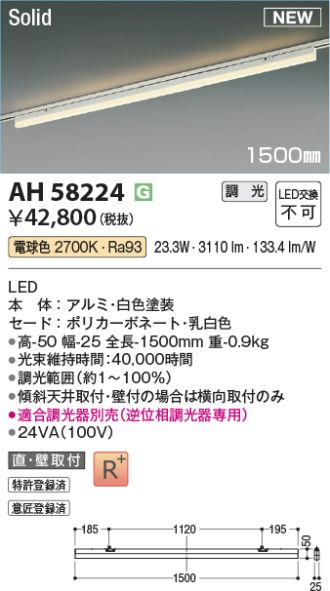 AH58224