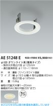 AE51248E