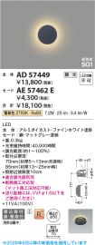 AE57462E
