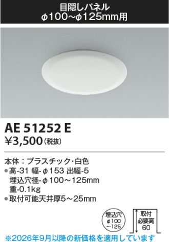 AE51252E
