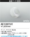 AE53972E