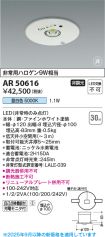 KAR50616