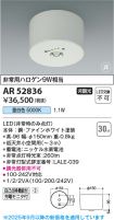 KAR52836