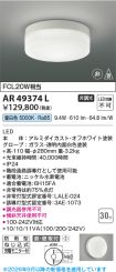 AR49374L