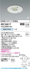 KAR50617