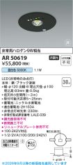 KAR50619
