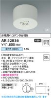 KAR52836