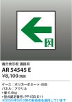 AR54545E