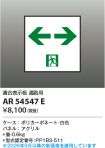 AR54547E