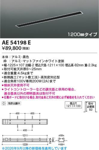AE54198E