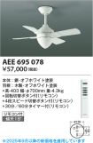 AEE695078