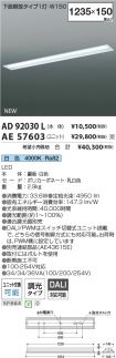 AE57603