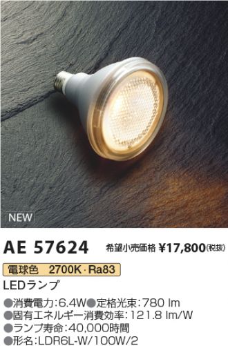 AE57624
