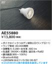 AE55880
