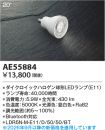 AE55884