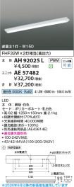 AE57482