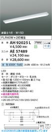 AE57489