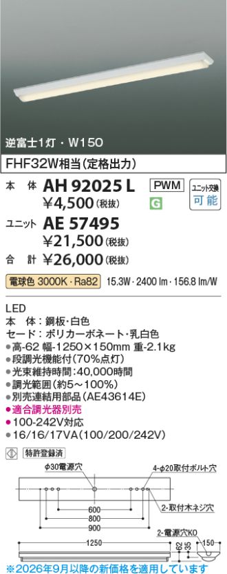AE57495