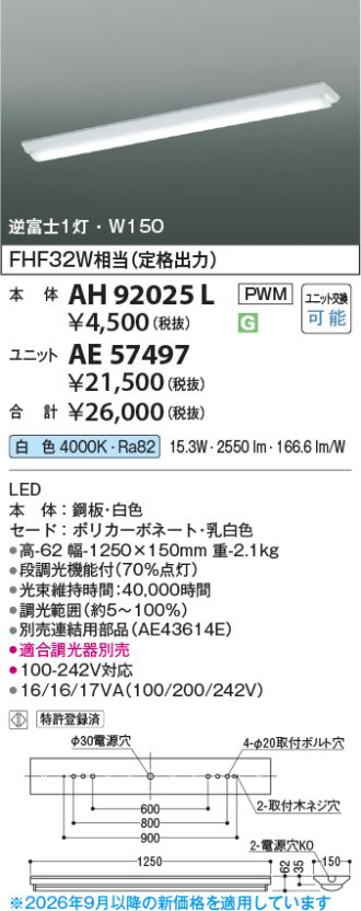 AE57497