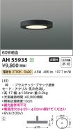 AH55935