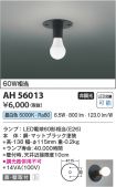 AH56013