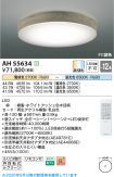 AH55634
