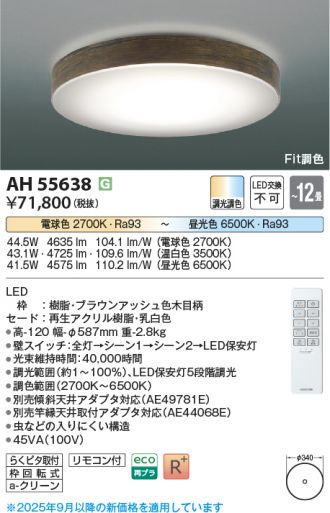 AH55638
