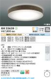 AH55639