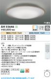 AH55646