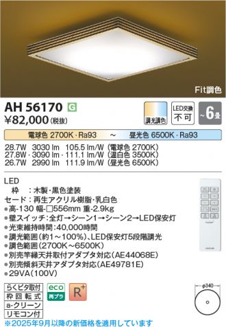 AH56170