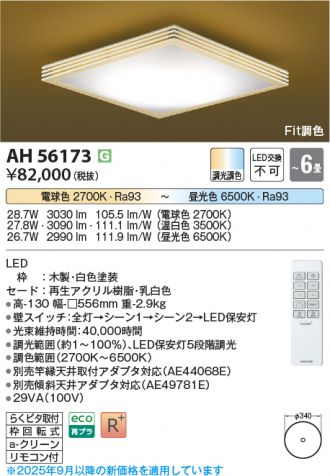 AH56173