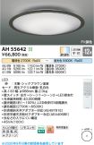 AH55642