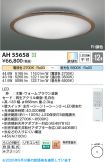 AH55658