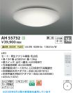 AH55732