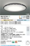 AH55761