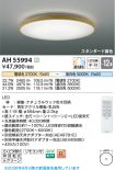 AH55994