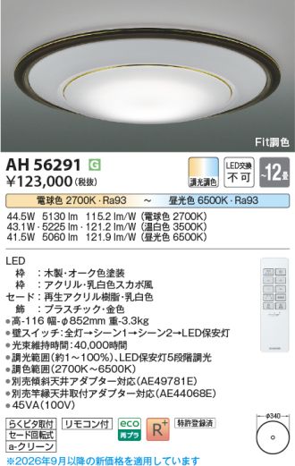 AH56291