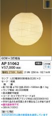 AP51062