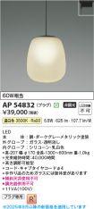 AP54832