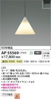 AP55569
