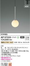 AP57333
